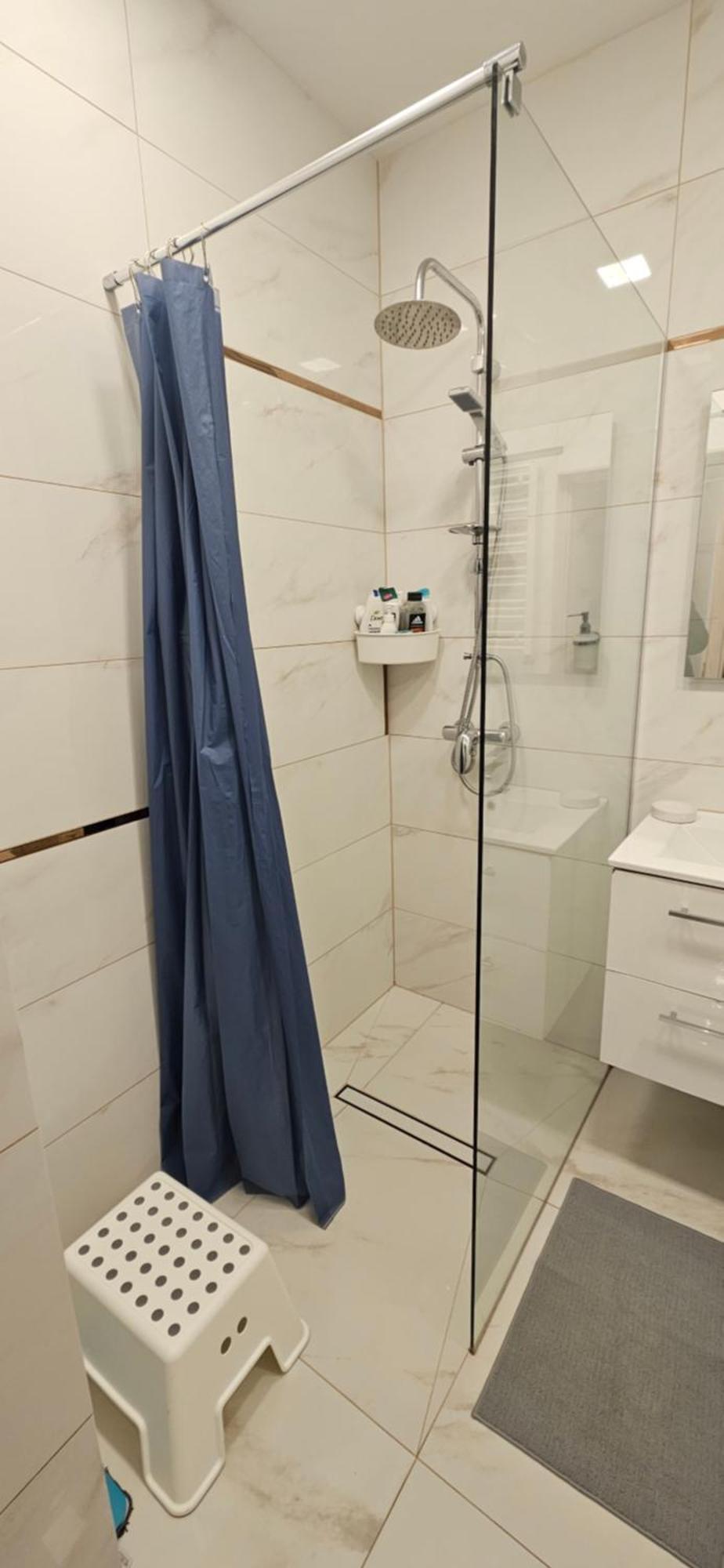 Apartament Cyrkoniowa Lublin Ngoại thất bức ảnh